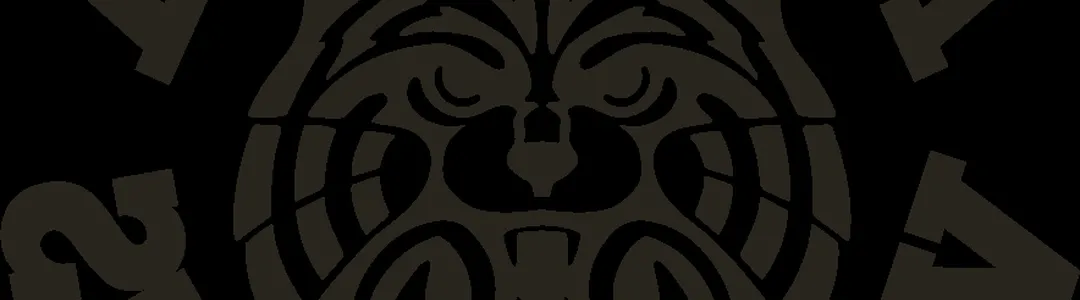 Arizona Wildcats