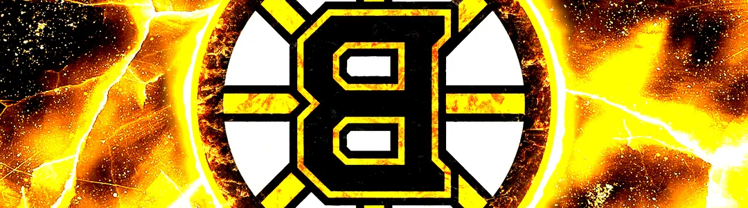 Boston Bruins
