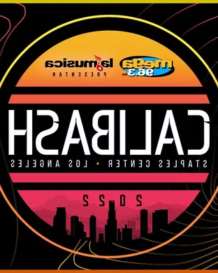 Calibash