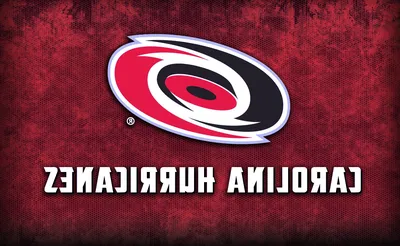Carolina Hurricanes