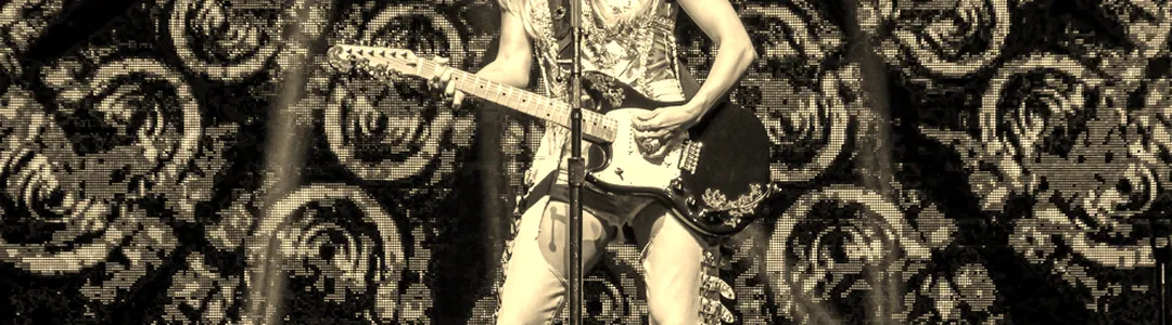 Carrie Underwood