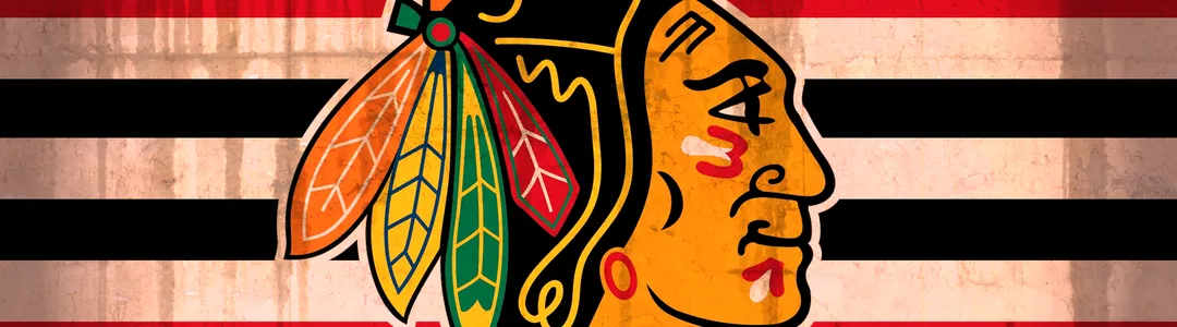 Chicago Blackhawks