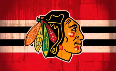Chicago Blackhawks