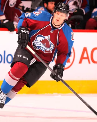 Colorado Avalanche