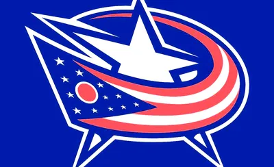 Columbus Blue Jackets