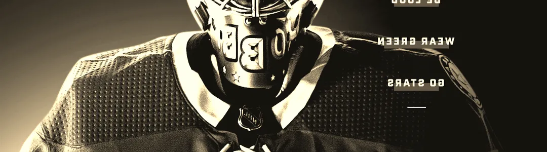 Dallas Stars