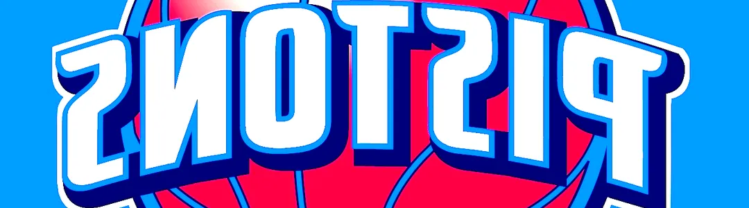 Detroit Pistons