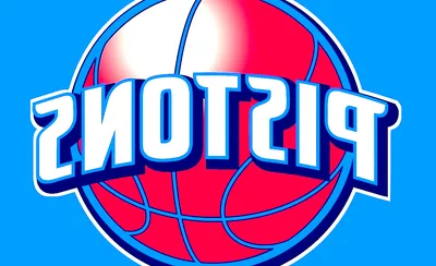 Detroit Pistons