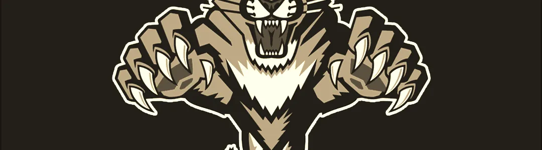 Florida Panthers