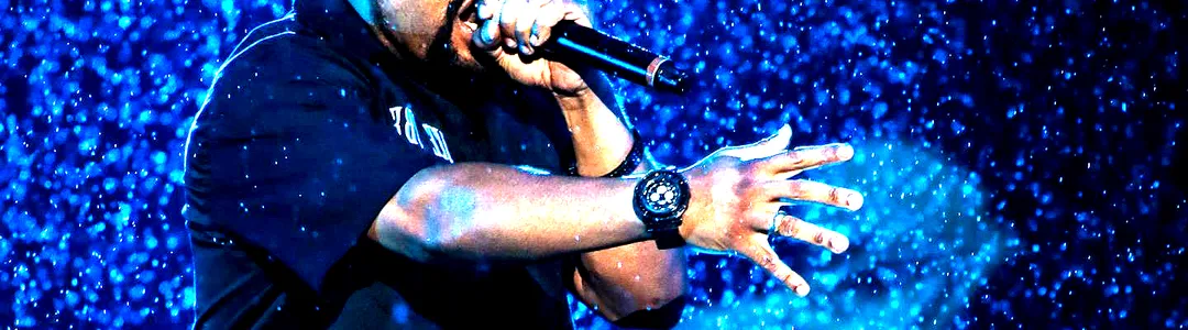Ice Cube