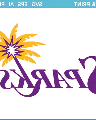 Los Angeles Sparks
