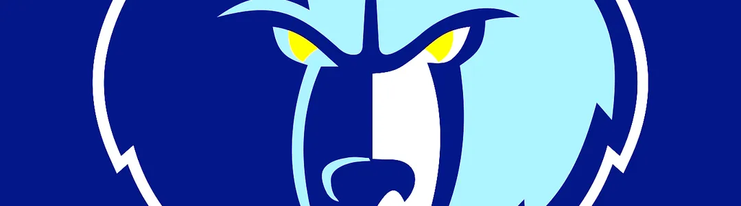 Memphis Grizzlies