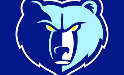 Memphis Grizzlies