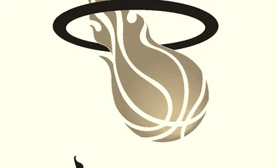 Miami Heat