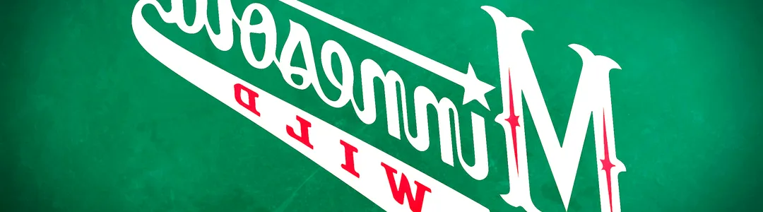 Minnesota Wild