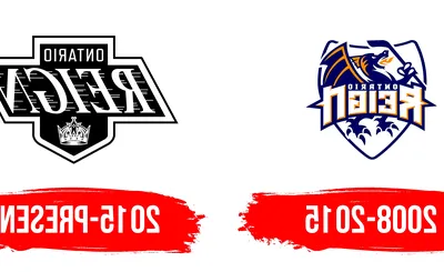 Ontario Reign