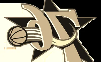 Philadelphia 76ers