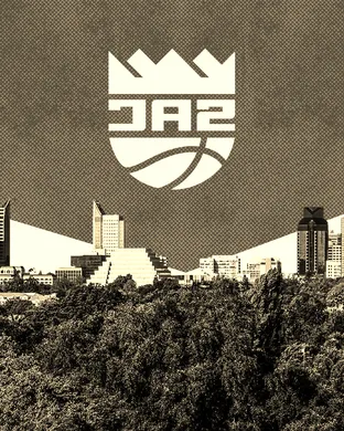 Sacramento Kings