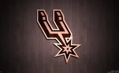 San Antonio Spurs