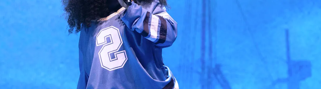 SZA