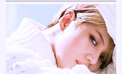 Taemin