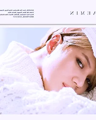 Taemin