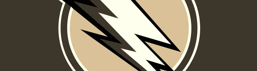 Tampa Bay Lightning