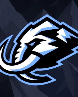 Utah Mammoth