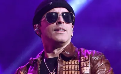 Yandel