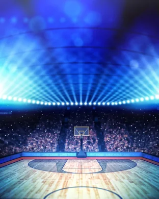 NCAA Men's Basketball Tournament: West Regional - Session 2 (Time: TBD)